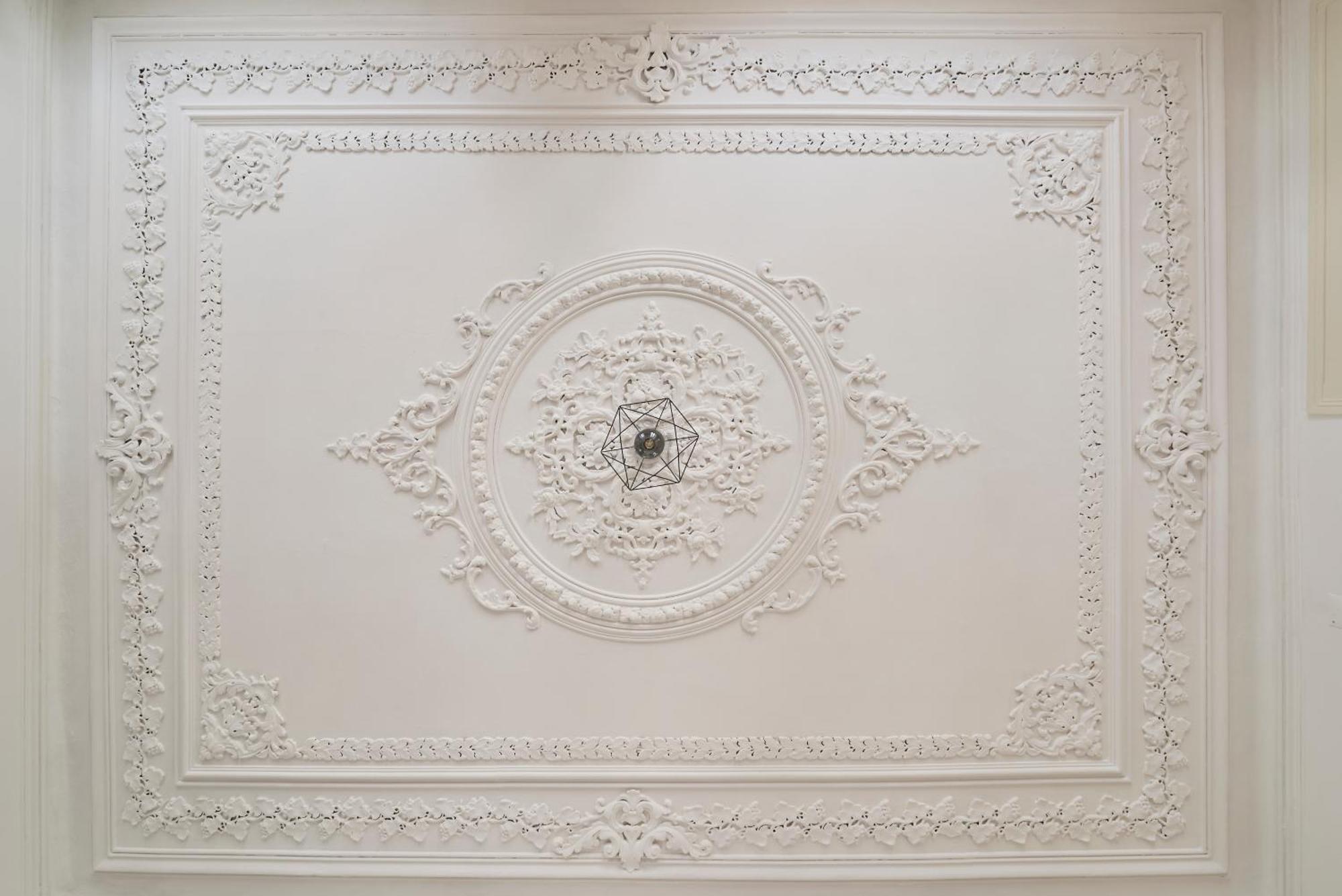 Casa Portuguesa Combro Apartamento Lisboa Quarto foto